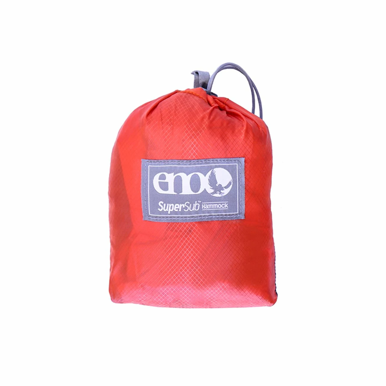 ENO SuperSub Ultralight Hammock 4 ENO SuperSub Ultralight Hammock - Image 4