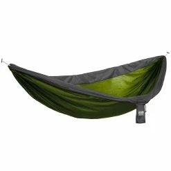 ENO SuperSub Ultralight Hammock