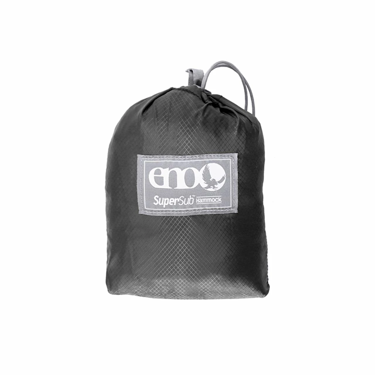 ENO SuperSub Ultralight Hammock 2 ENO SuperSub Ultralight Hammock - Image 2