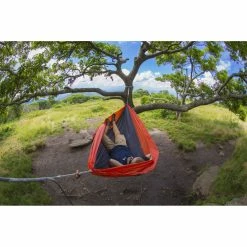 ENO SuperSub Ultralight Hammock 15 ENO SuperSub Ultralight Hammock -Camping Shop ENO SuperSub Hammock Lifestyle 1 rsz 73608.1651787898