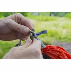 ENO SuperSub Ultralight Hammock 17 ENO SuperSub Ultralight Hammock -Camping Shop ENO SuperSub Hammock Lifestyle 6 rsz 76719.1651787897