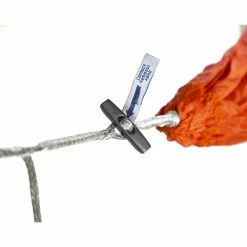 ENO SuperSub Ultralight Hammock 14 ENO SuperSub Ultralight Hammock -Camping Shop ENO SuperSub Hammock toggleEDIT rsz 11199.1651787897