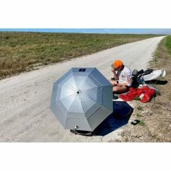 Hyperlite Mountain Gear Essential Umbrella 9 Hyperlite Mountain Gear Essential Umbrella -Camping Shop FIELD EssentialUmbrella 1 rsz 22018.1655156234