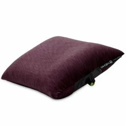 Nemo Fillo Elite 11 Nemo Fillo Elite -Camping Shop FILLO Elite HUCKLEBERRY 34 rsz 51497.1675733600