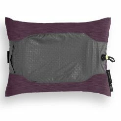 Nemo Fillo Elite 10 Nemo Fillo Elite -Camping Shop FILLO Elite HUCKLEBERRY BACK rsz 51438.1675733600