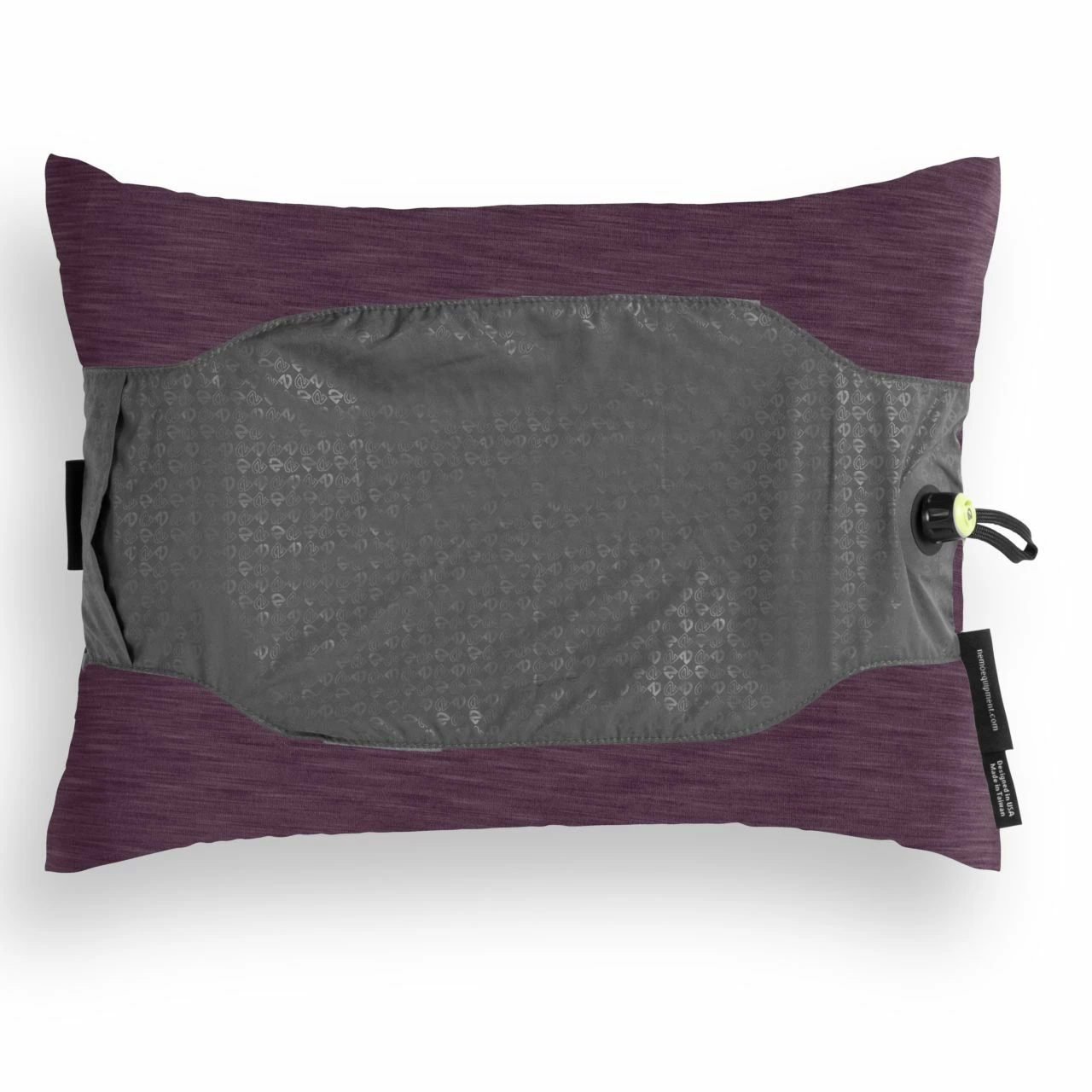 Nemo Fillo Elite 4 Nemo Fillo Elite - Image 4