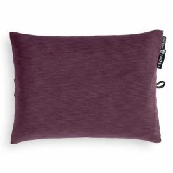 Nemo Fillo Elite 9 Nemo Fillo Elite -Camping Shop FILLO Elite HUCKLEBERRY FRONT rsz 60550.1675733968