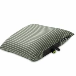 Nemo Fillo 9 Nemo Fillo -Camping Shop FILLO MARSH stripe rsz 39534.1675732832