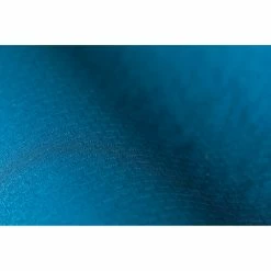 Nemo Flyer Self-Inflating Pad 17 Nemo Flyer Self-Inflating Pad -Camping Shop FLYER23 FABRICMACRO rsz 06662.1675734308