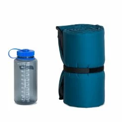 Nemo Flyer Self-Inflating Pad 14 Nemo Flyer Self-Inflating Pad -Camping Shop FLYER23 PACKED rsz 60737.1675734318