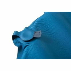 Nemo Flyer Self-Inflating Pad 18 Nemo Flyer Self-Inflating Pad -Camping Shop FLYER23 VALVE1 rsz 44212.1675734308