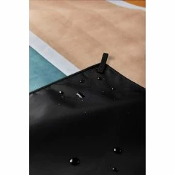 Nomadix Festival Blanket 12 Nomadix Festival Blanket -Camping Shop FT STRP 105 1029 WEB rsz 71837.1660002764