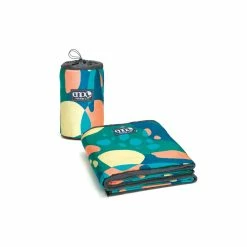 ENO FieldDay Blanket (Fall 2022) -Camping Shop FieldDay Blankets Combo Lagoon 72dpi 1920x1280 rsz 86545.1672260208.1280.1280 54876.1672260256