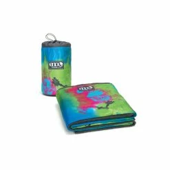 ENO FieldDay Blanket (Fall 2022) -Camping Shop FieldDay Blankets Combo TieDye 72dpi 1920x1280 rsz 30794.1672260208.1280.1280 74477.1672260256