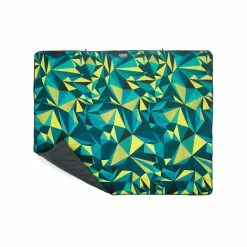 ENO FieldDay Blanket