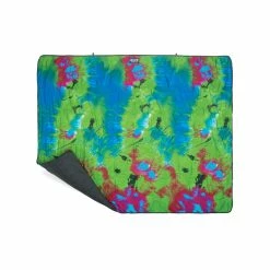 ENO FieldDay Blanket (Fall 2022) -Camping Shop FieldDay Blankets Full Blanket TyeDie 72dpi 1920x1280 rsz 47479.1672260208.1280.1280 24711.1672260256
