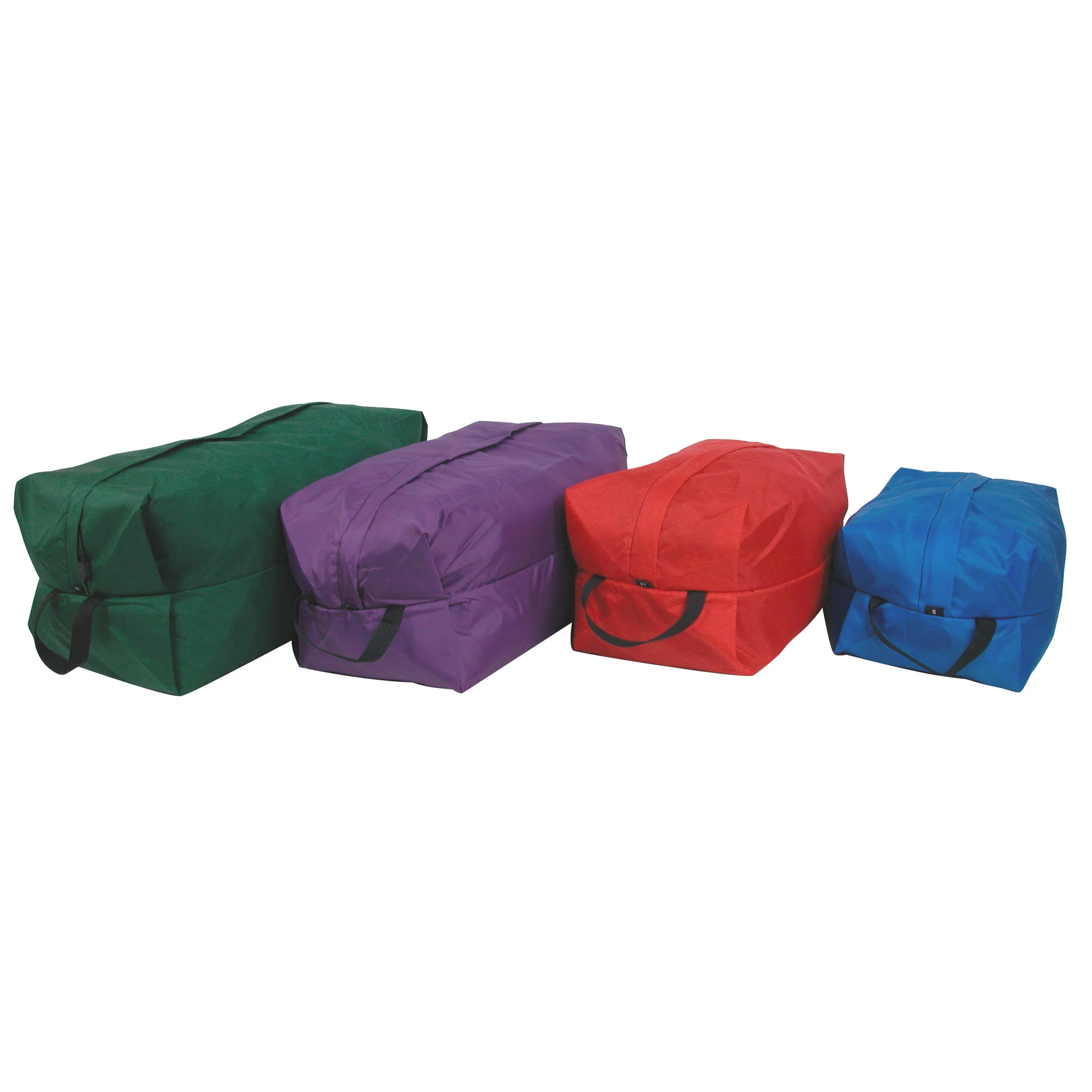 Granite Gear ZippSack 1 Granite Gear ZippSack