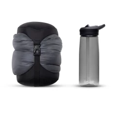 Sea To Summit Glow GwII Quilt 35F 9 Sea To Summit Glow GwII Quilt 35F -Camping Shop Glow2 regular packed view rsz 51303.1652292703