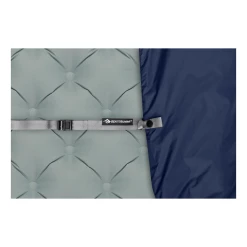 Sea To Summit Glow GwII Quilt 35F 8 Sea To Summit Glow GwII Quilt 35F -Camping Shop Glow50F SyntheticQuilt Regular sleepingmatstrapattachment rsz 53152.1652292703