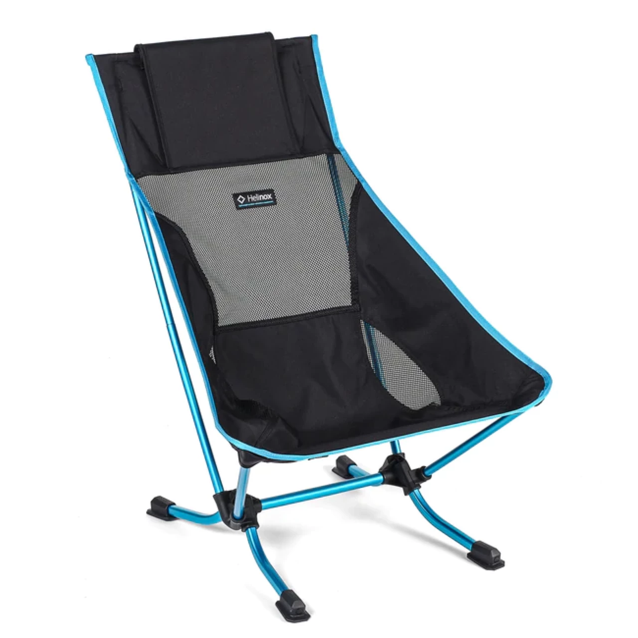 Helinox Beach Chair 1 Helinox Beach Chair
