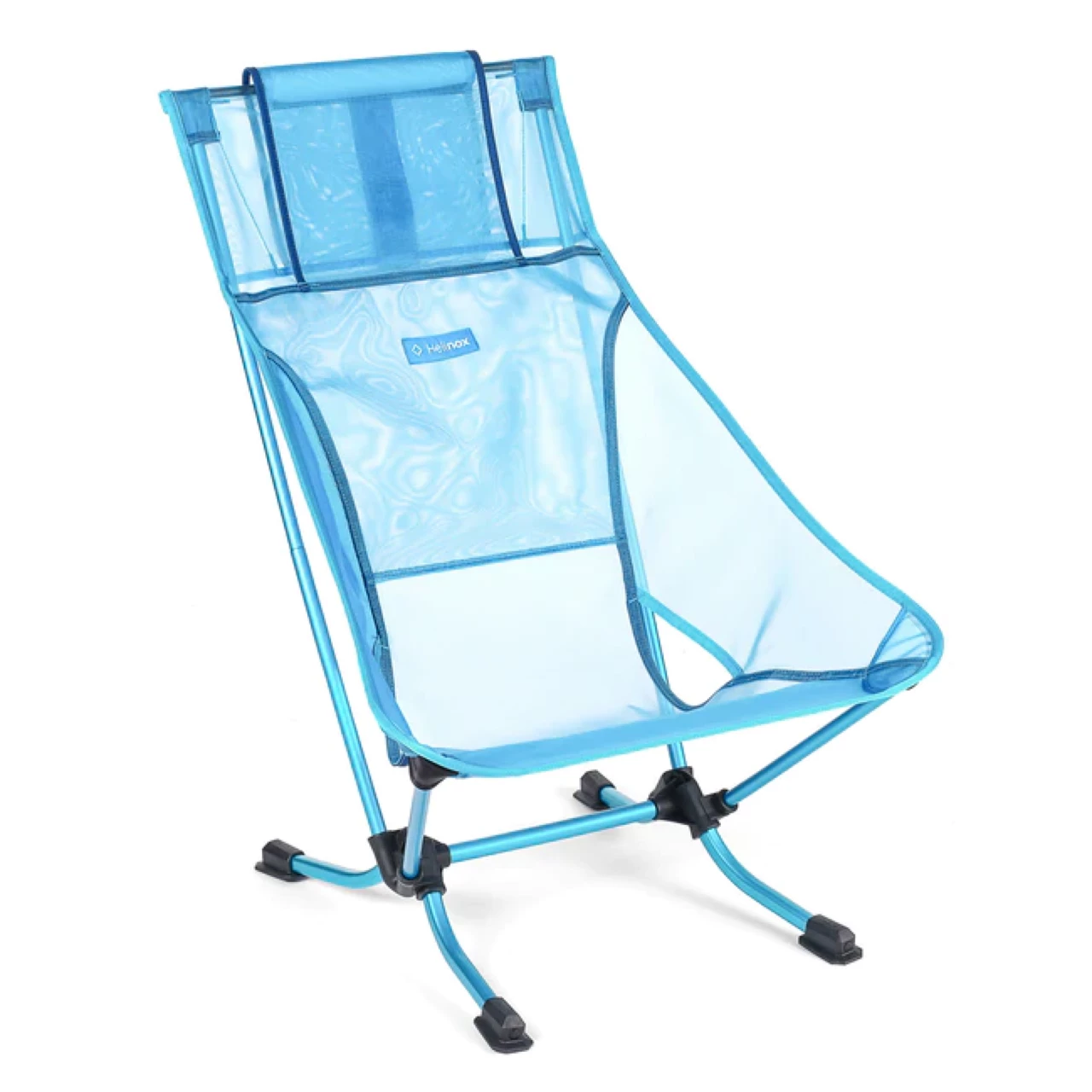 Helinox Beach Chair 3 Helinox Beach Chair - Image 3