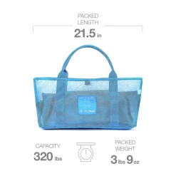 Helinox Beach Chair 12 Helinox Beach Chair -Camping Shop HelinoxCarouselAssetsBeachChairBlueMesh02 1648667934744 800x rsz 23001.1652291241