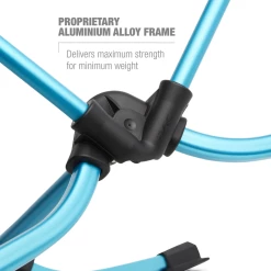 Helinox Beach Chair 17 Helinox Beach Chair -Camping Shop HelinoxCarouselAssetsBeachChairBlueMesh06 1648667934707 800x rsz 80277.1652291241