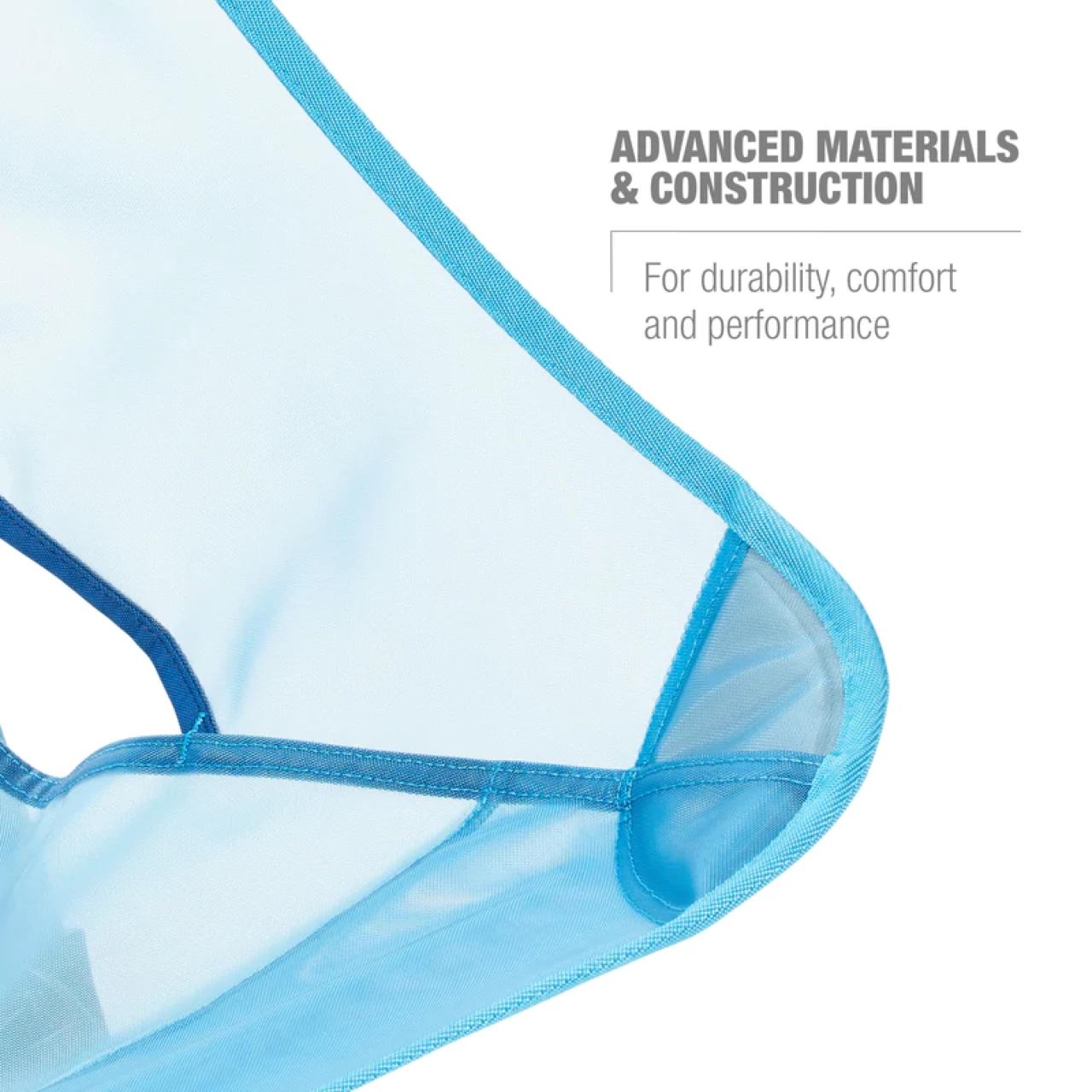 Helinox Beach Chair 7 Helinox Beach Chair - Image 7