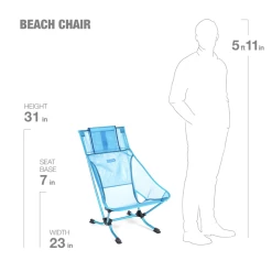 Helinox Beach Chair 13 Helinox Beach Chair -Camping Shop HelinoxCarouselAssetsBeachChairBlueMesh08 1648667934723 800x rsz 06513.1652291241