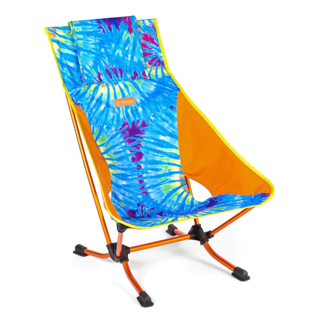 Helinox Beach Chair 2 Helinox Beach Chair - Image 2