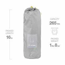 Helinox Chair Zero Highback -Camping Shop HelinoxCarouselAssetsChairZeroHighBackGrey02 1648504476074 800x rsz 34226.1648510509