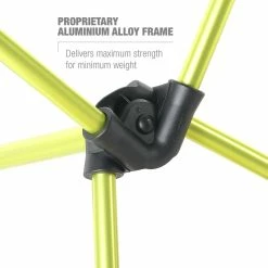 Helinox Chair Zero Highback -Camping Shop HelinoxCarouselAssetsChairZeroHighBackGrey05 1648504476084 800x rsz 43939.1648510509