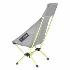 Helinox Chair Zero Highback -Camping Shop HelinoxCarouselAssetsChairZeroHighGreyBlack04 1648504476158 800x rsz 41751.1648510509