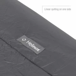 Helinox Cot Warmer - Cot One Long 10 Helinox Cot Warmer - Cot One Long -Camping Shop HelinoxCarouselAssetsFleeceCotWarmerLongBlackIron06 1640209993859 800x rsz 64531.1674681870