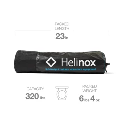 Helinox High Cot One Long 9 Helinox High Cot One Long -Camping Shop HelinoxCarouselAssetsHighCotLong03 1651611825622 800x rsz 81915.1652290733