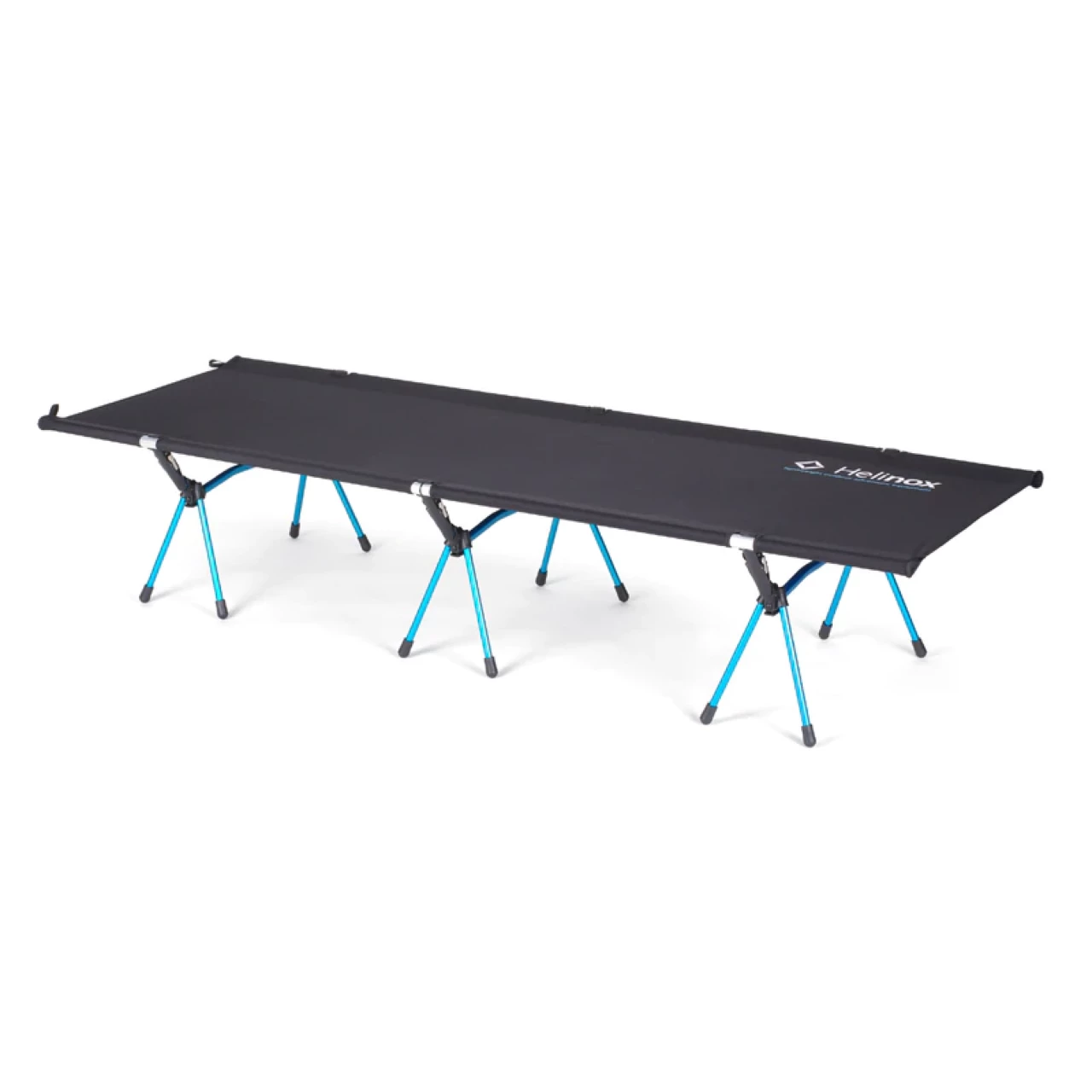 Helinox High Cot One Long 1 Helinox High Cot One Long