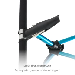 Helinox High Cot One Long 8 Helinox High Cot One Long -Camping Shop HelinoxCarouselAssetsHighCotOne04 1651611825632 800x rsz 49714.1652290733