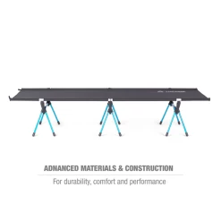 Helinox High Cot One -Camping Shop HelinoxCarouselAssetsHighCotOne05 1651611738073 800x rsz 39226.1652290409