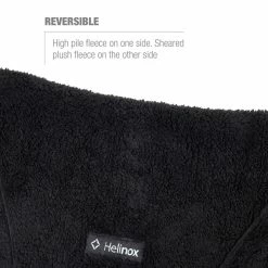 Helinox Fleece Bloncho -Camping Shop HelinoxCarouselAssetsNEWCOLOURWAYSChairOneZeroSeatWarmersBlackFleece03 1640204633671 800x rsz 78875.1646762119