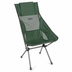 Helinox Sunset Chair 15 Helinox Sunset Chair -Camping Shop HelinoxCarouselAssetsSunsetChairForestGreen01 1651613024340 800x rsz 21896.1674669772