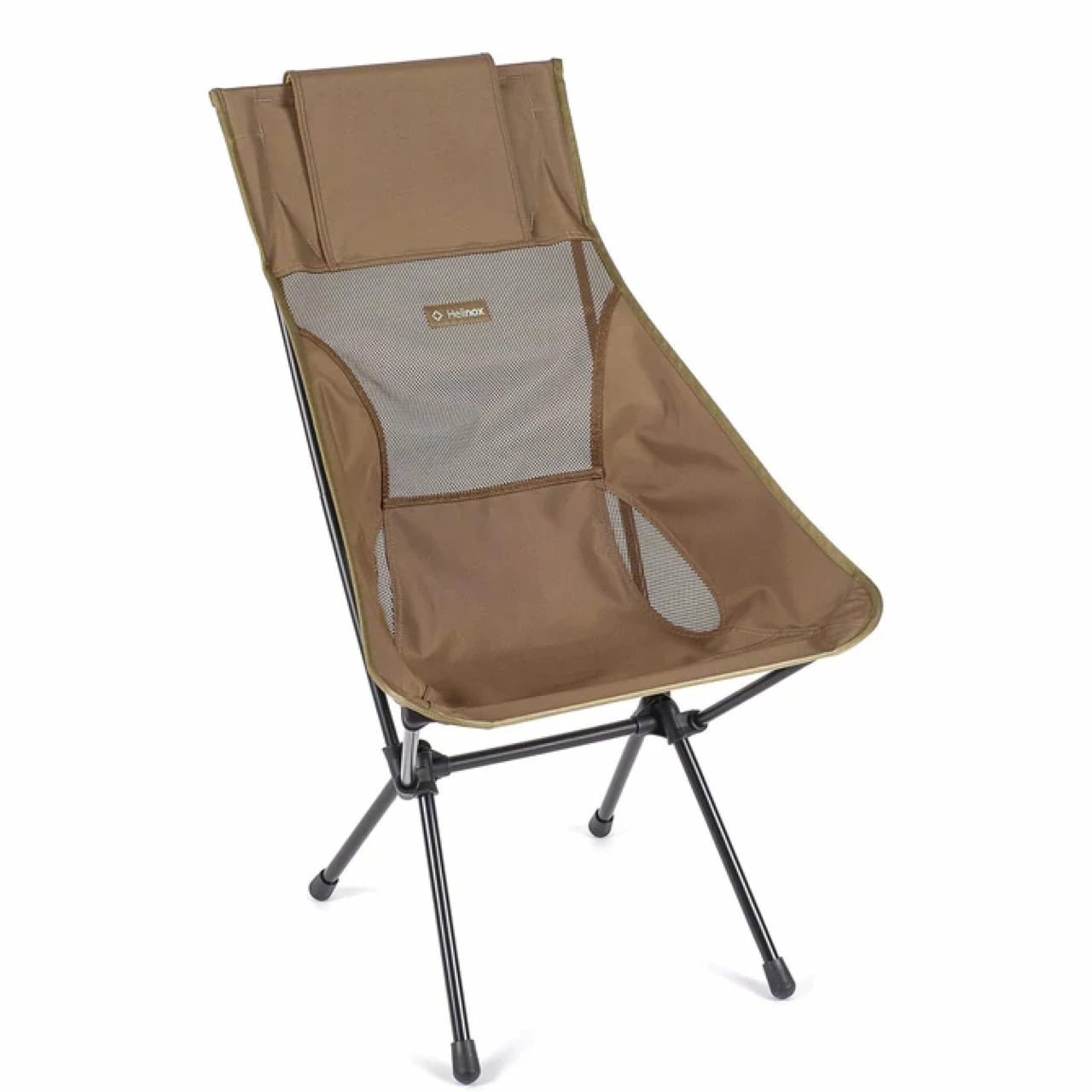 Helinox Sunset Chair 1 Helinox Sunset Chair