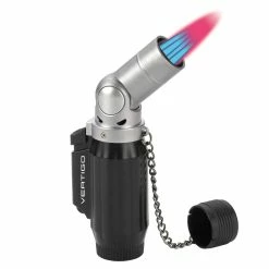 Vertigo Intimidator Lighter