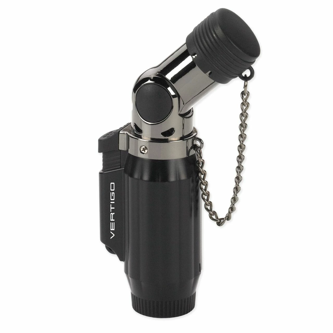 Vertigo Intimidator Lighter 2 Vertigo Intimidator Lighter - Image 2