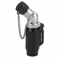 Vertigo Intimidator Lighter 6 Vertigo Intimidator Lighter -Camping Shop Intimidator rsz 20262.1663805174