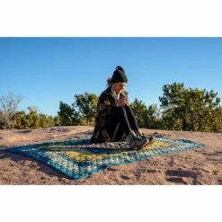 Kelty Jeanie's Blanket 13 Kelty Jeanie's Blanket -Camping Shop JEANIE S BLANKET STORMY BLUE JEANIE COLONIAL BLUE JEANIE 35430422STB 10 83872.1639500589 04578.1644882081