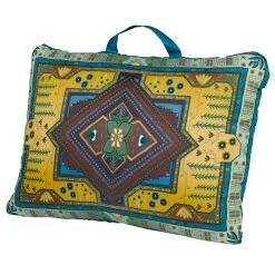 Kelty Jeanie's Blanket 10 Kelty Jeanie's Blanket -Camping Shop JEANIE S BLANKET STORMY BLUE JEANIE COLONIAL BLUE JEANIE 35430422STB 5 44238.1639500545 51816.1644882081