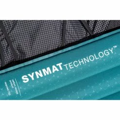 Exped Dura 5R 9 Exped Dura 5R -Camping Shop KAJ BUNE SynMatTechnology 1 1200x 65293.1644612637