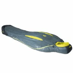 Nemo Kayu 30 - Men's 13 Nemo Kayu 30 - Men's -Camping Shop KAYU MENS 30 34 rsz 32079.1651700440
