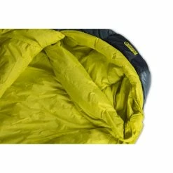 Nemo Kayu 30 - Men's 15 Nemo Kayu 30 - Men's -Camping Shop KAYU MENS 30 BAFFLE rsz 24465.1651700440