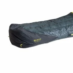 Nemo Kayu 30 - Men's 14 Nemo Kayu 30 - Men's -Camping Shop KAYU MENS 30 FOOTBOX rsz 05463.1651700440